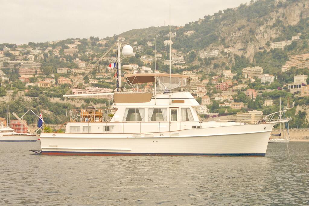 Nerissa
