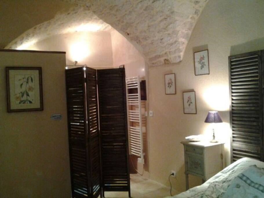 angle vue salle de bain