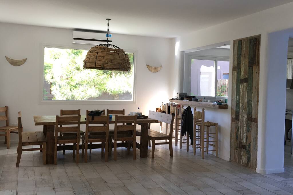 Comedor
