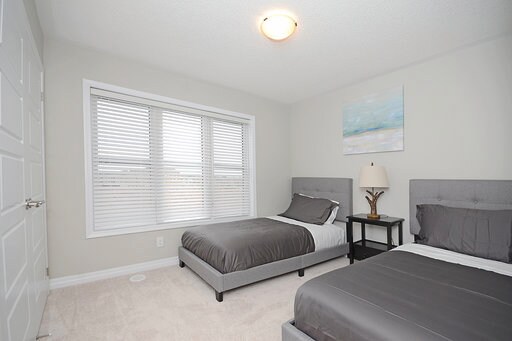 غرفة النوم 3