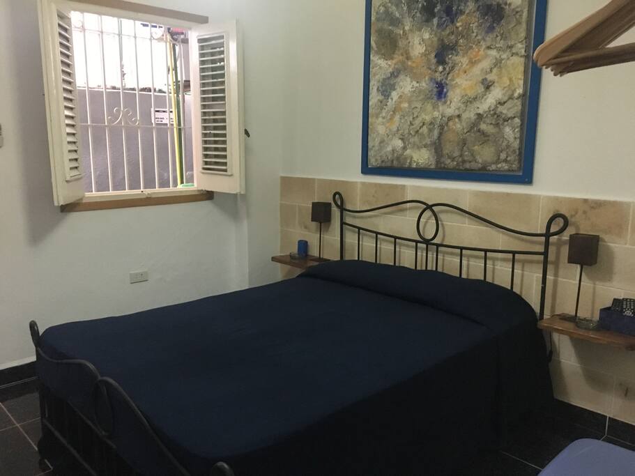 Cute one bedroom apartment - Apartments for Rent in 25+ best ideas about Small Apartment Decorating on Cute one bedroom apartment - Appartamenti in affitto a Cozy Cute One Bedroom - Apartments for Rent in Oakville 1 Bedroom Apartments Gainesville Cute One
