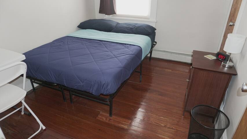 Airbnb Highland Park Vacation Rentals Places To Stay New