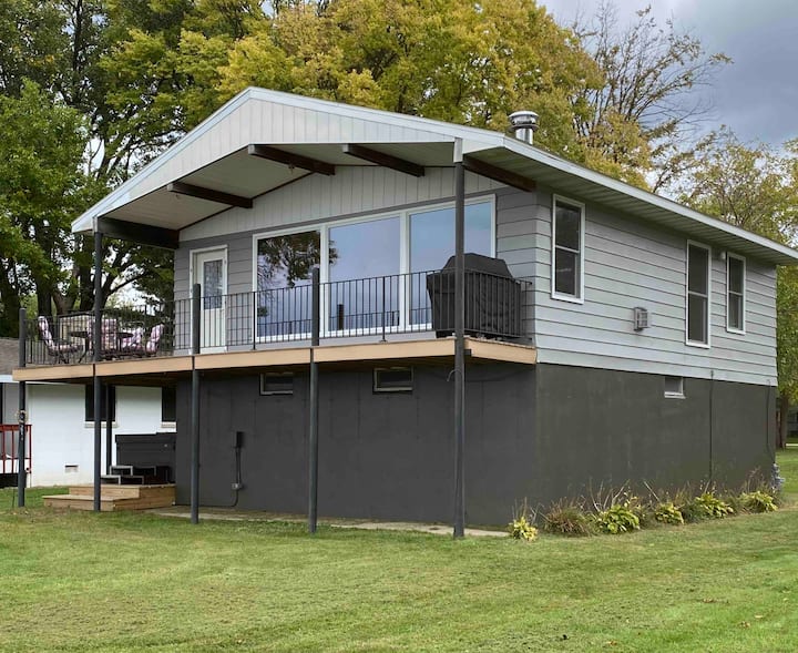 Top 19 Airbnb Vacation Rentals In La Crosse, Wisconsin Trip101