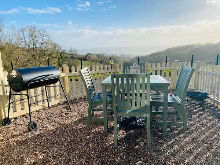 Welsh Newton Common Vacation Rentals & Homes England, United Kingdom