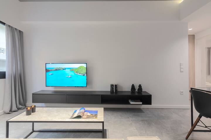 Heritage 103/Luxury Two Bedroom gallery image 5