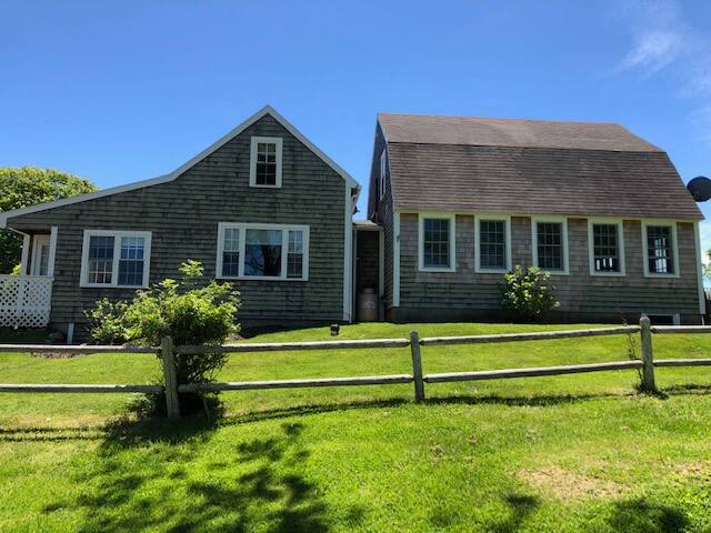 Sterling House sleeps 10, ocean vws, A/C, walk2twn