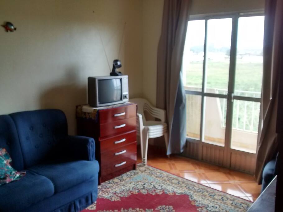 Sala