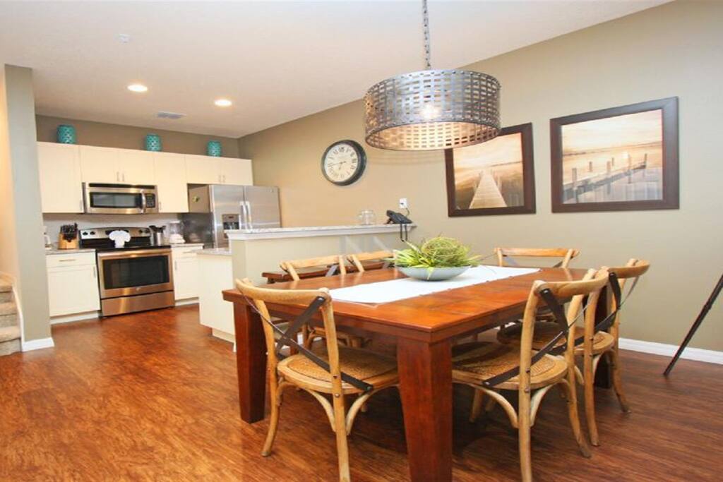 Sweet Home Vacation Disney Rentals Vacation Homes Florida Orlando Lucaya Village