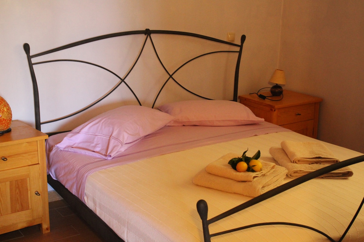 ห้องนอน2