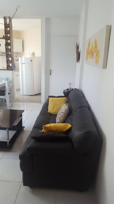sala