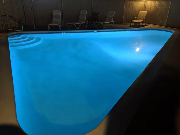 Top 8 LongTerm Rentals In KailuaKona, Hawaii Updated 2024 Trip101