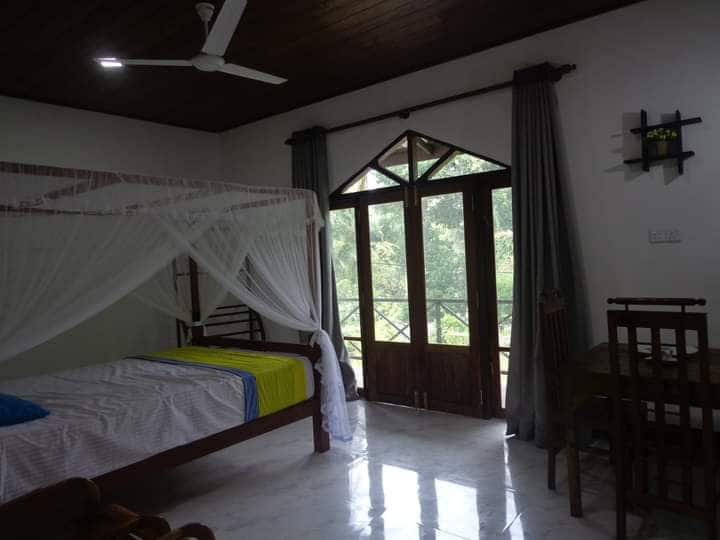 ಬೆಡ್‌ರೂಮ್ 2
