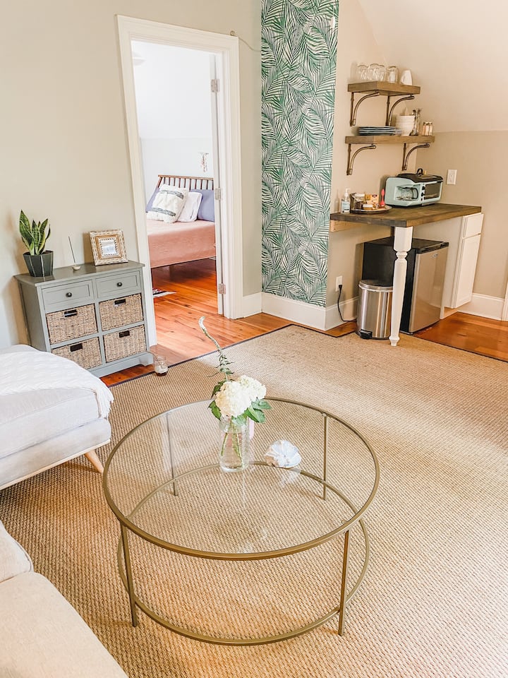 Johns Island Vacation Rentals Airbnb