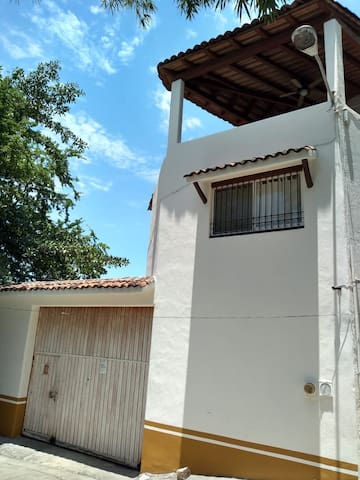 La Quinta De Don Andres managed Airbnb listing 2