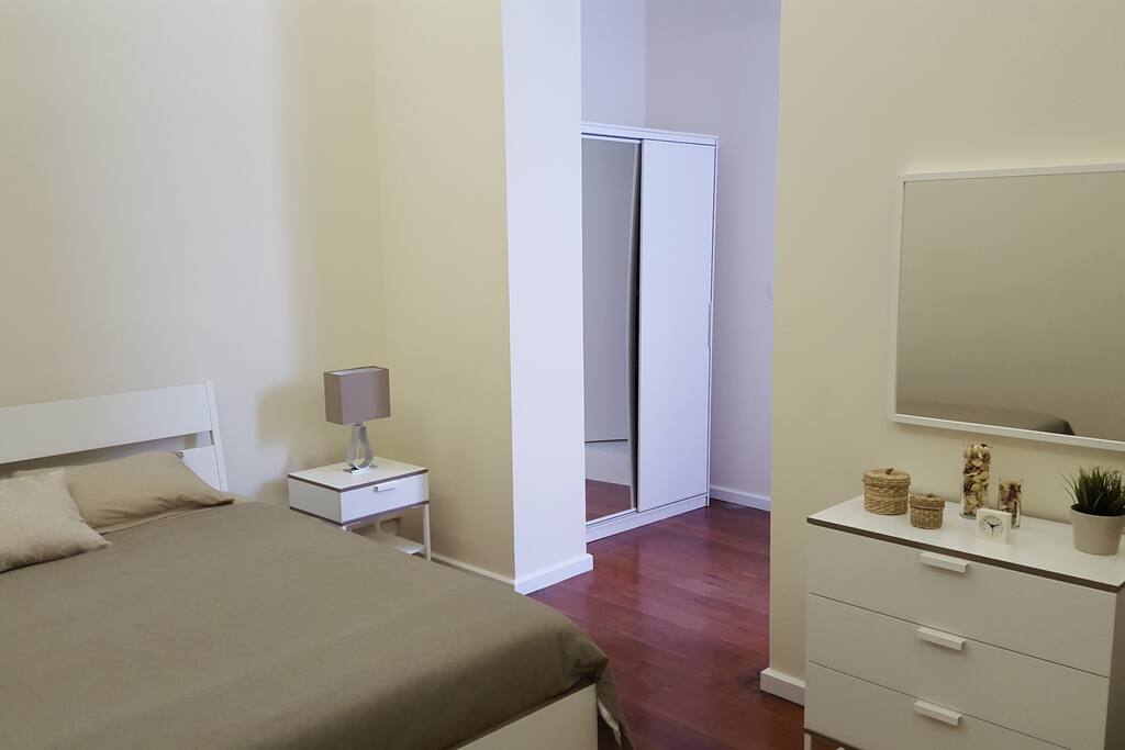 SUITE 3