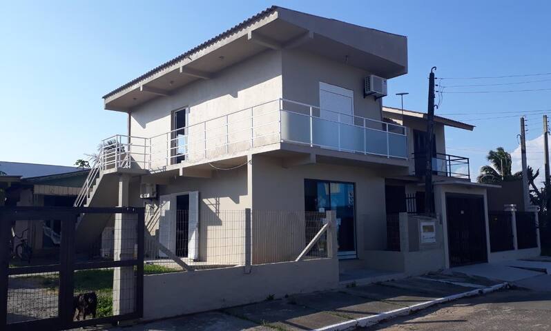 Casa para alugar Temporada (veraneio)