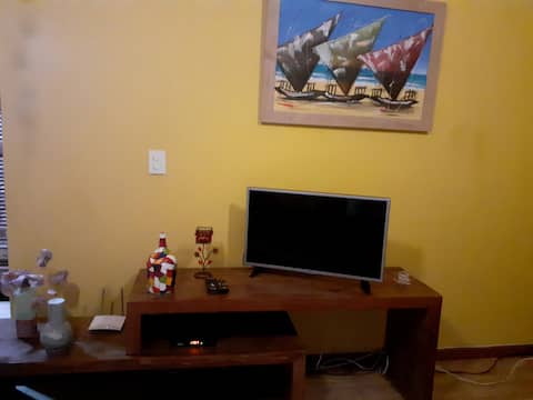 Top Airbnb: Arena Botti Farm - Juiz de Fora in Juiz De Fora