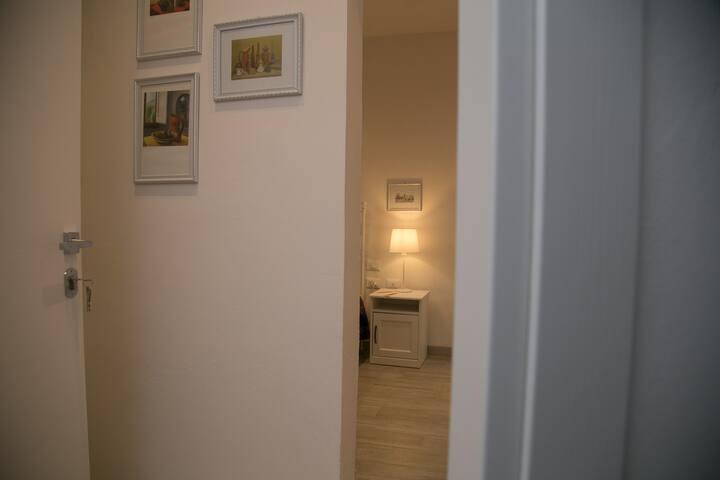 Giripaso Apartment gallery image 3