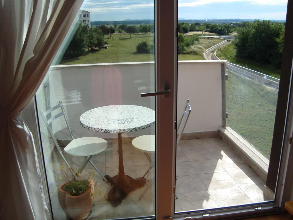 Apartment Lela