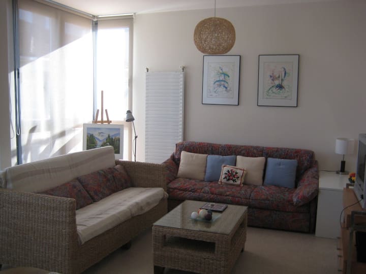 Mondariz Home,spa & Golf - Puenteareas