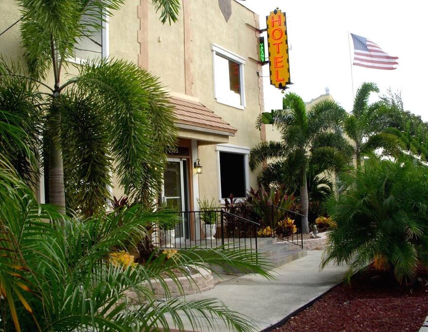 Best Coffee Shops In Tampa Florida Best Coffee Shops In Tampa Florida