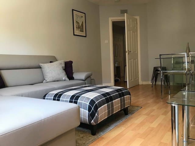 City centre, Festival, Canal