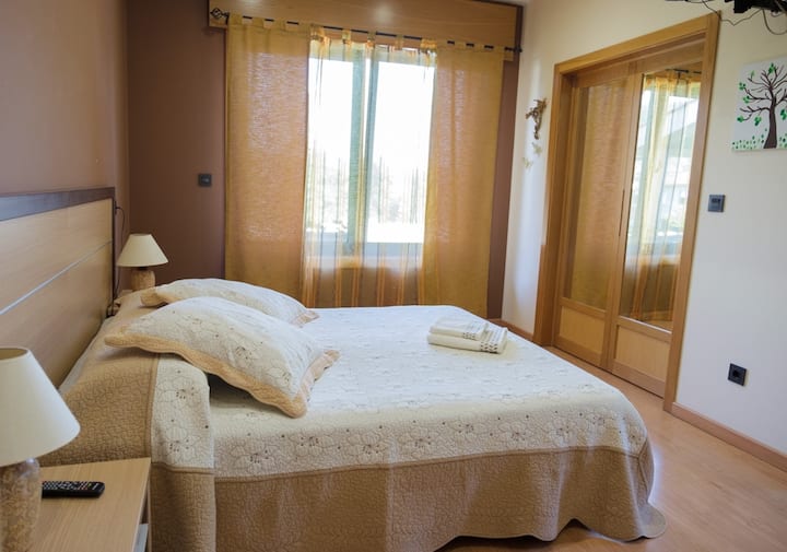 ห้องนอน3