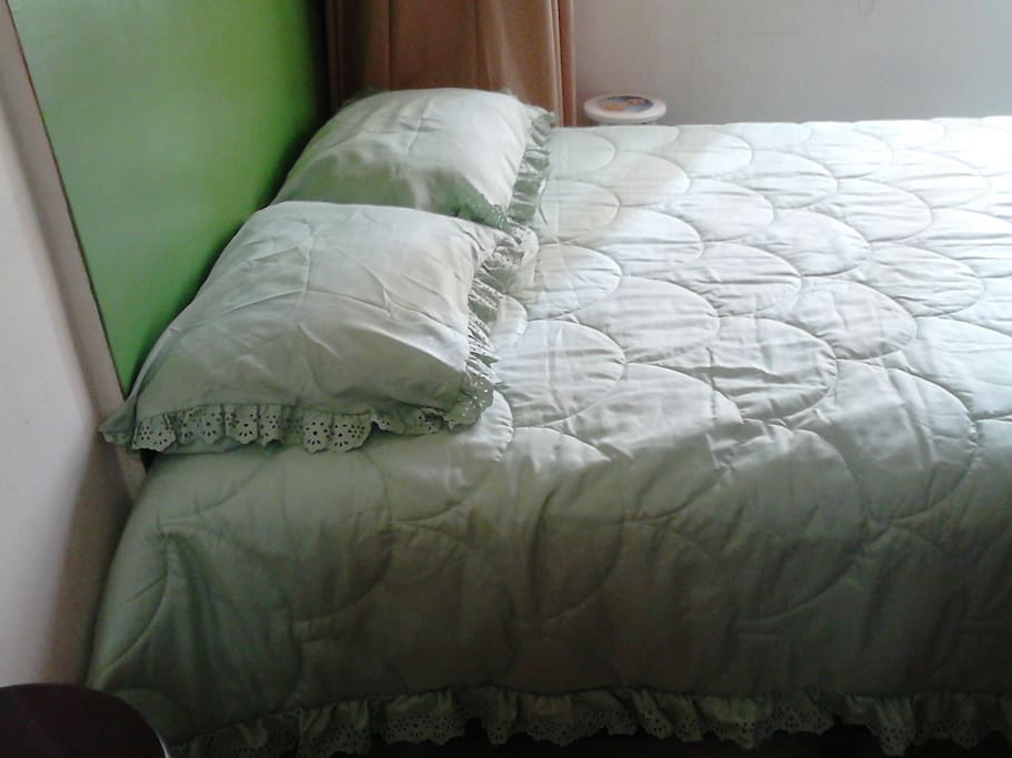 cama de casal