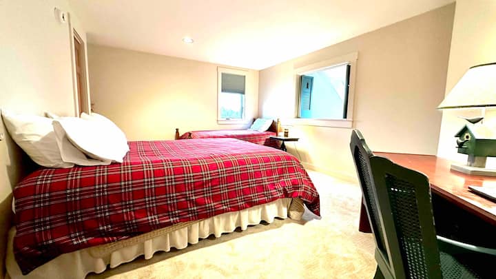 Chambre 2