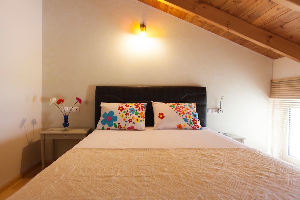 საძინებელი 2