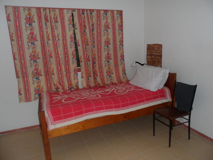 Nuku'alofa locations de vacances et logements Tongatapu, Tonga Airbnb