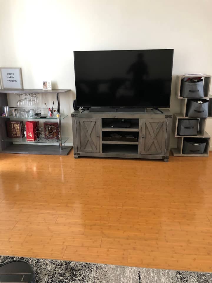 Top 7 Lofts For Rent In Fresno, California Updated 2024 Trip101