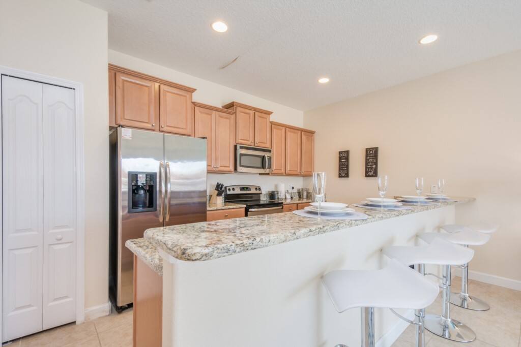 2-Kitchen_1