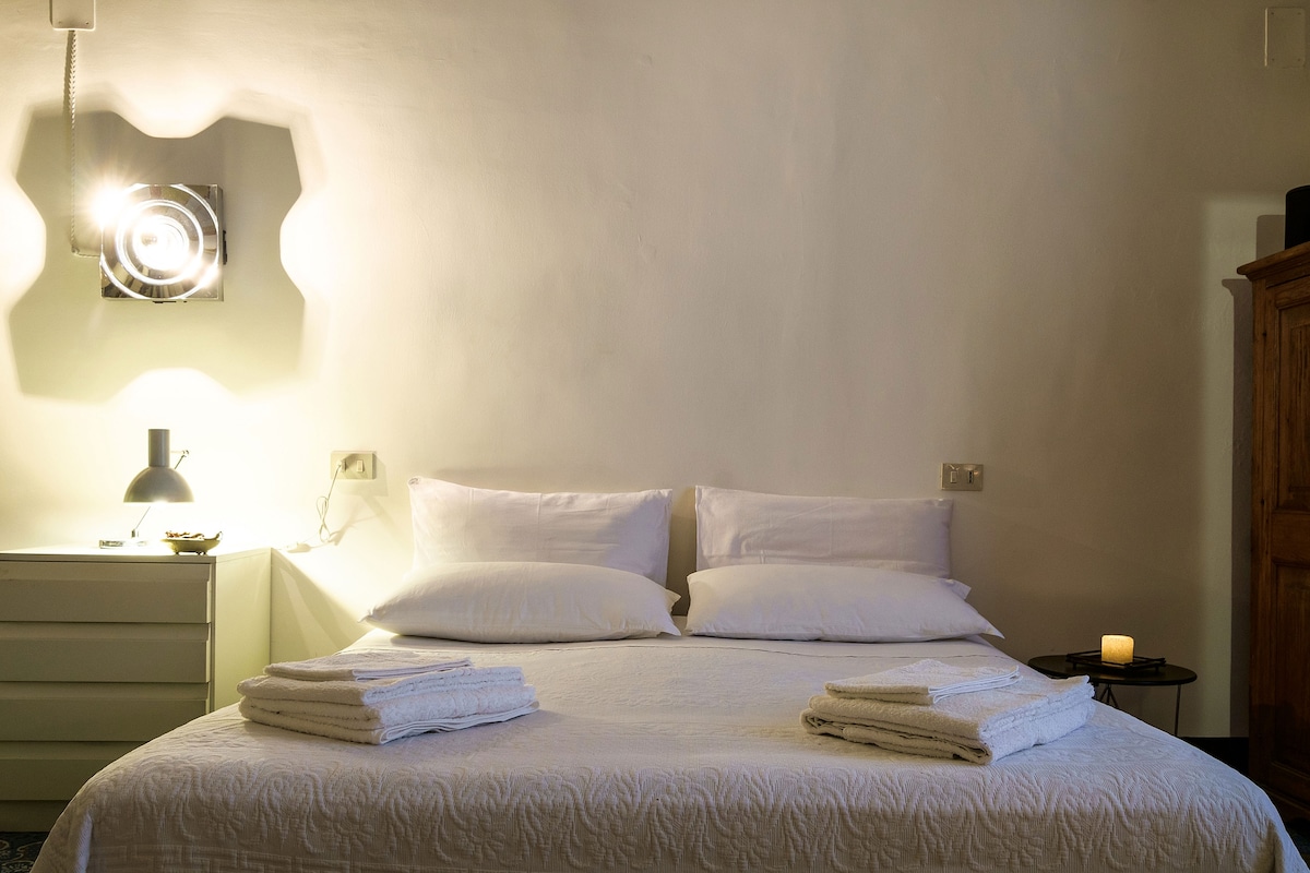 Спална соба 3