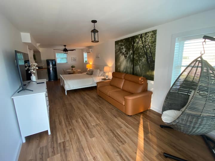 Kitty Hawk Vacation Rentals & Homes North Carolina, United States