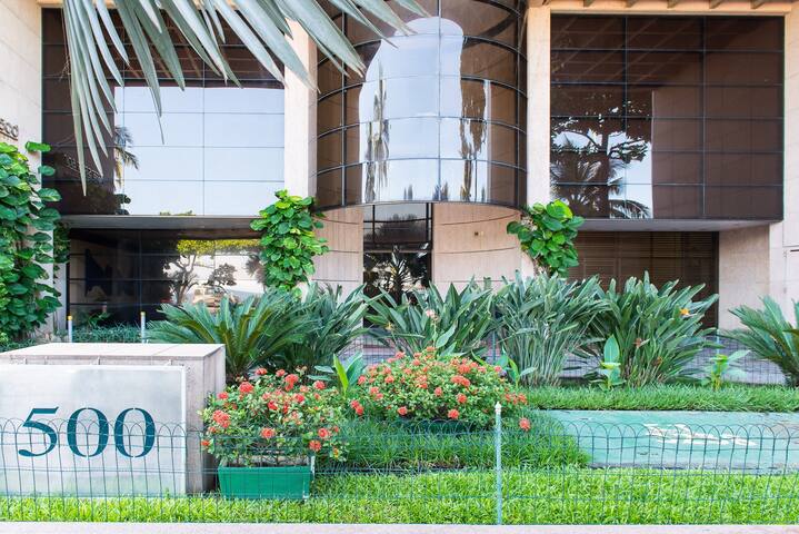 Ipanema Sol Excellence gallery image 2