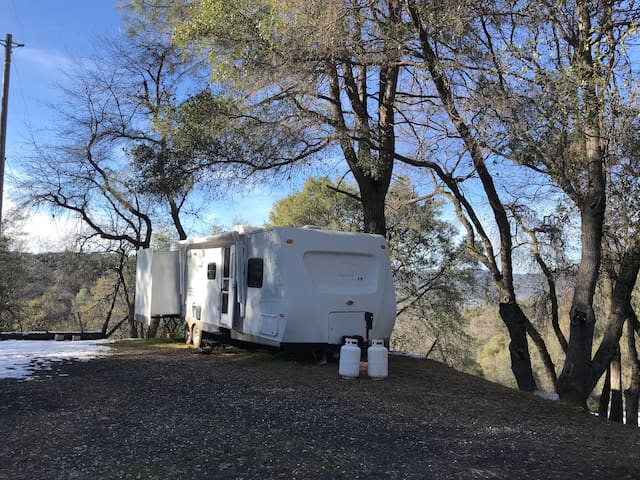 Airbnb Columbia Vacation Rentals Places To Stay
