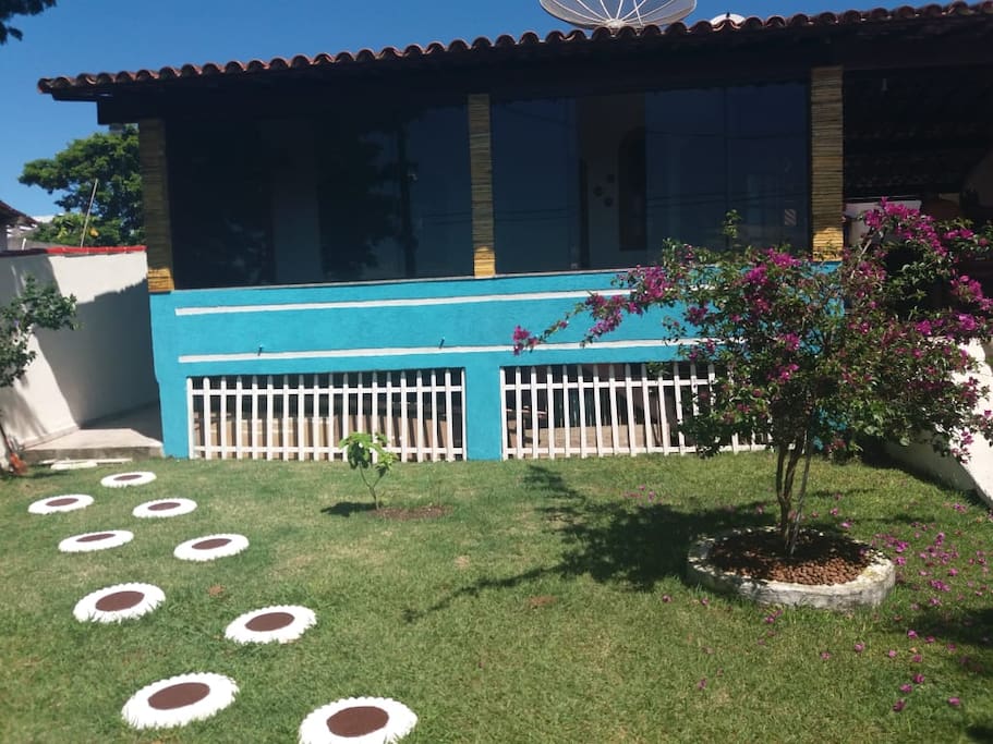Jardim