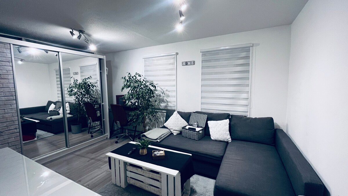 listing_image