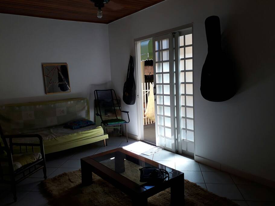 sala