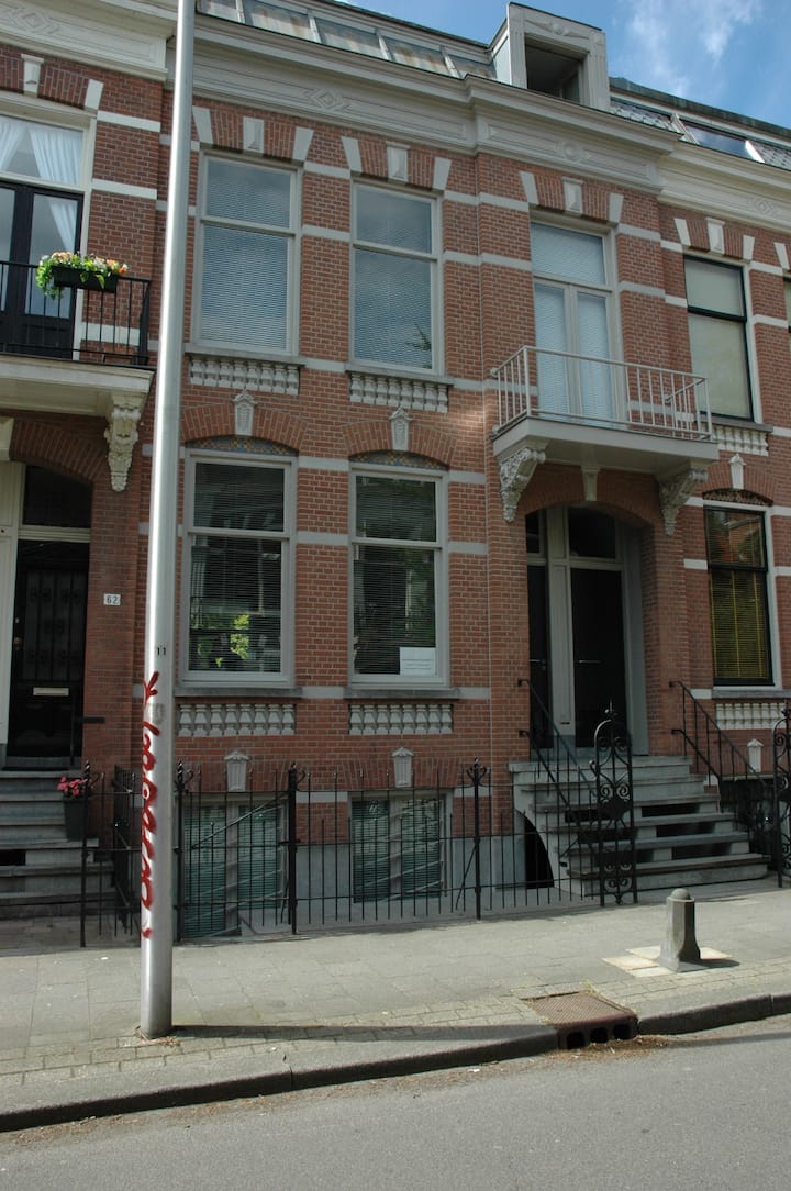 10 Best Serviced Apartments In Utrecht, Netherlands Updated 2024 Trip101