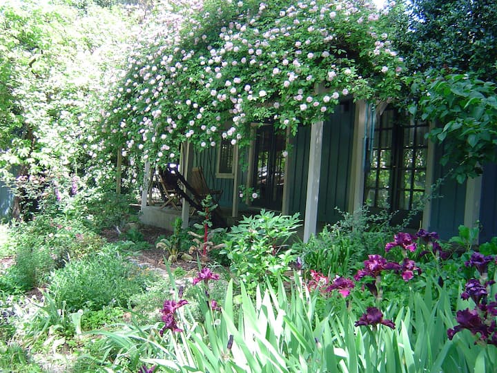 Guerneville Vacation Rentals Homes and More Airbnb