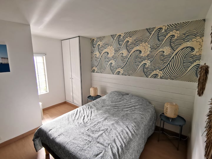 Chambre 2