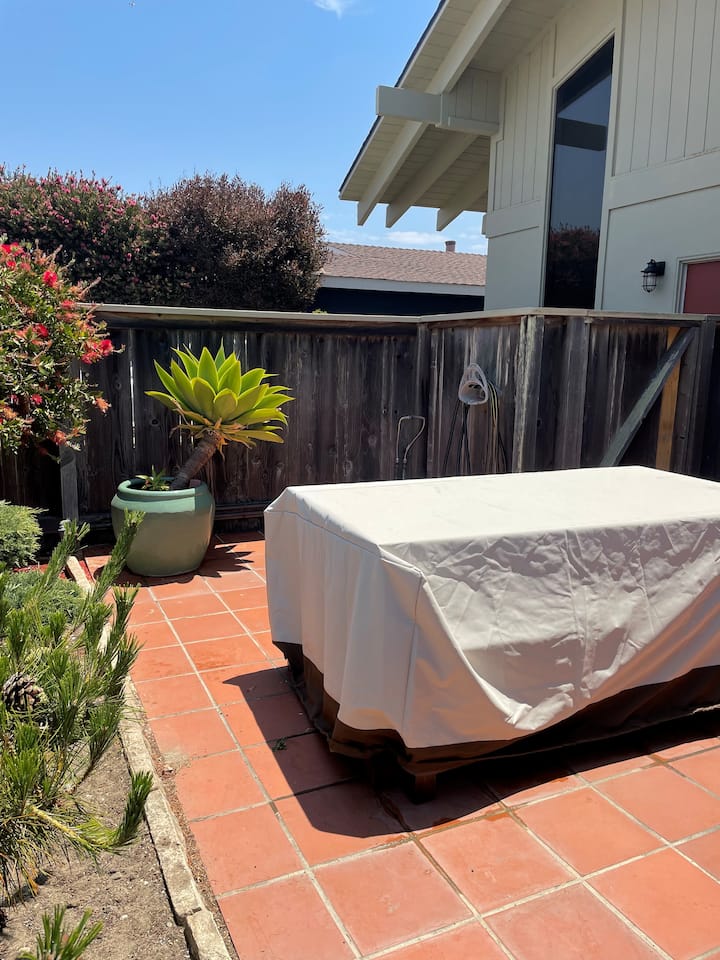 Del Monte Beach Vacation Rentals & Homes Monterey, CA Airbnb