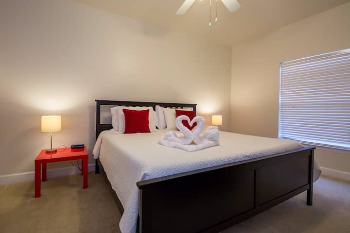 ห้องชุด