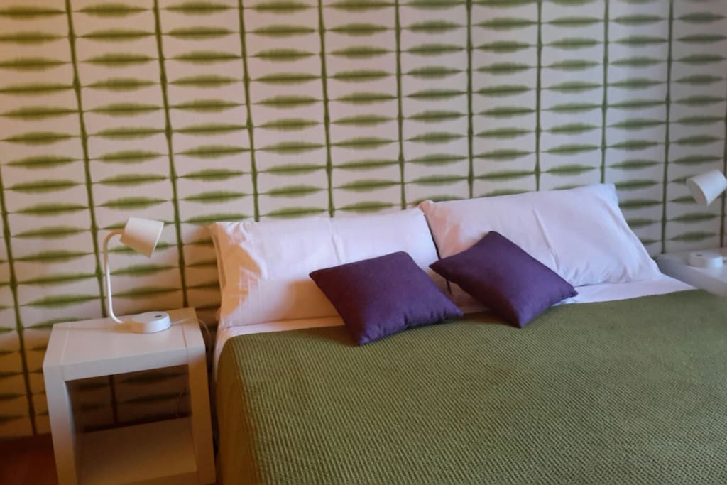 letto