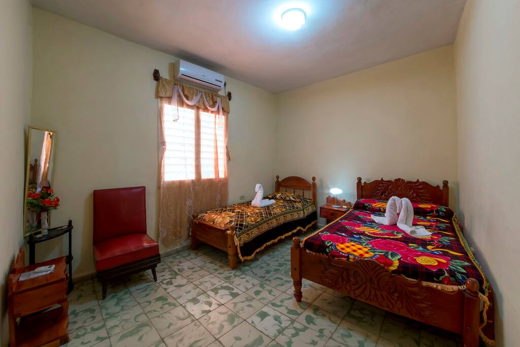 Room 2