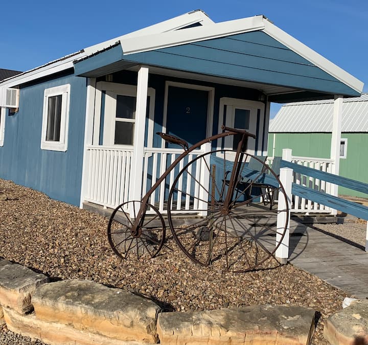 Wilson Lake Vacation Rentals Airbnb