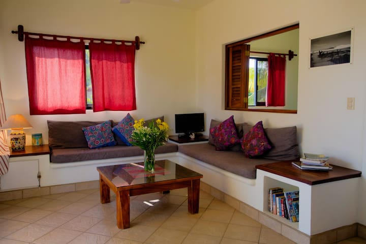 listing_image