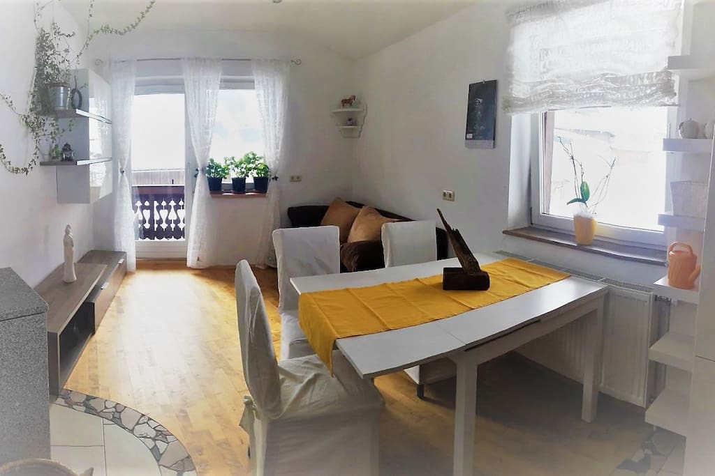 Dining+Livingroom